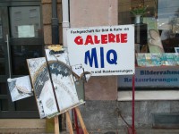 /album/galerie-miq/vernissage-032-jpg/